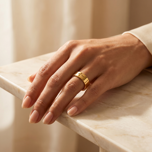 faith-band-ring-vip lifestyle