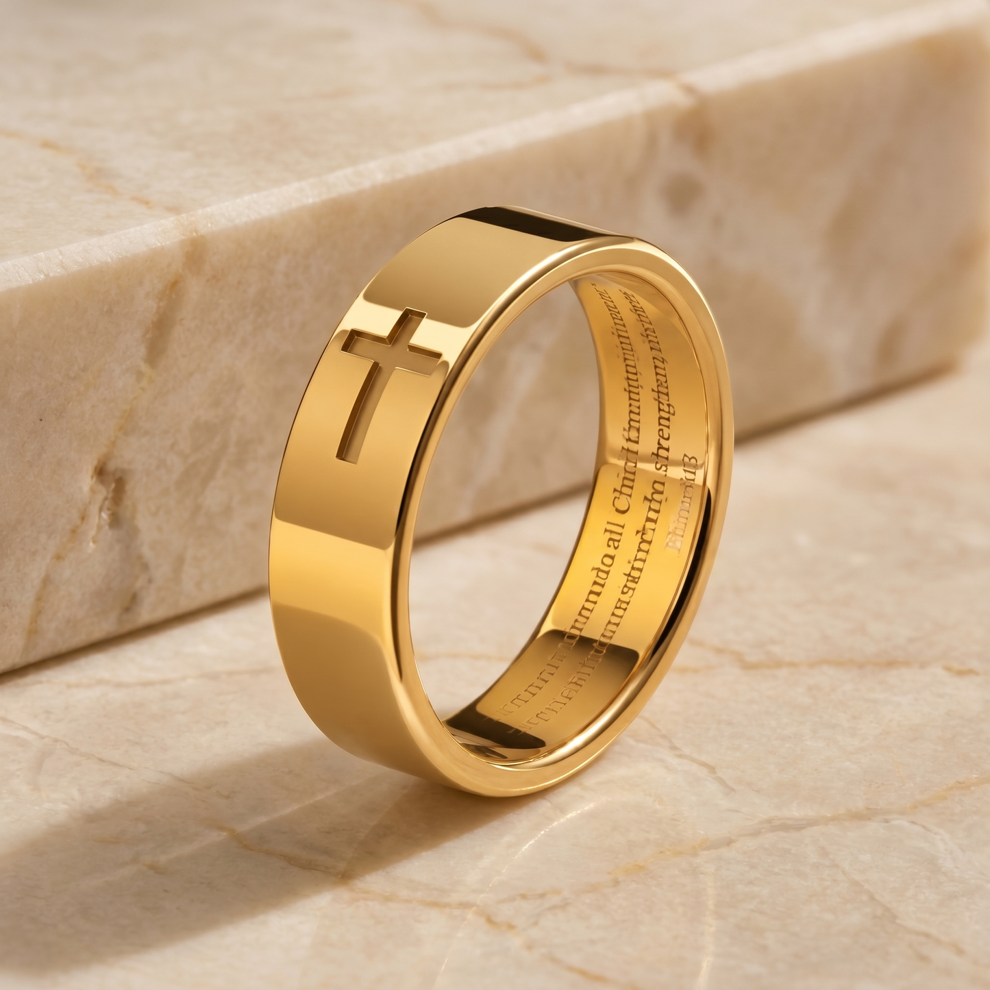 faith-band-ring-vip macro