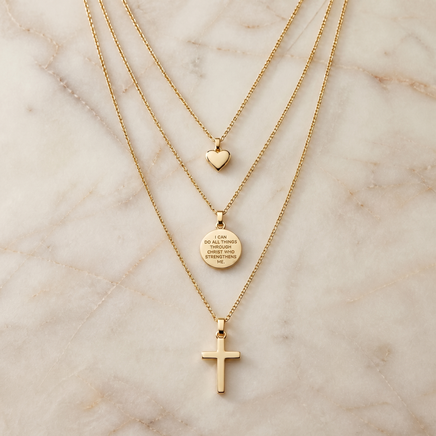 layering-necklace-trio macro