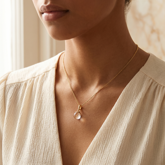 mustard-seed-pendant-vip lifestyle