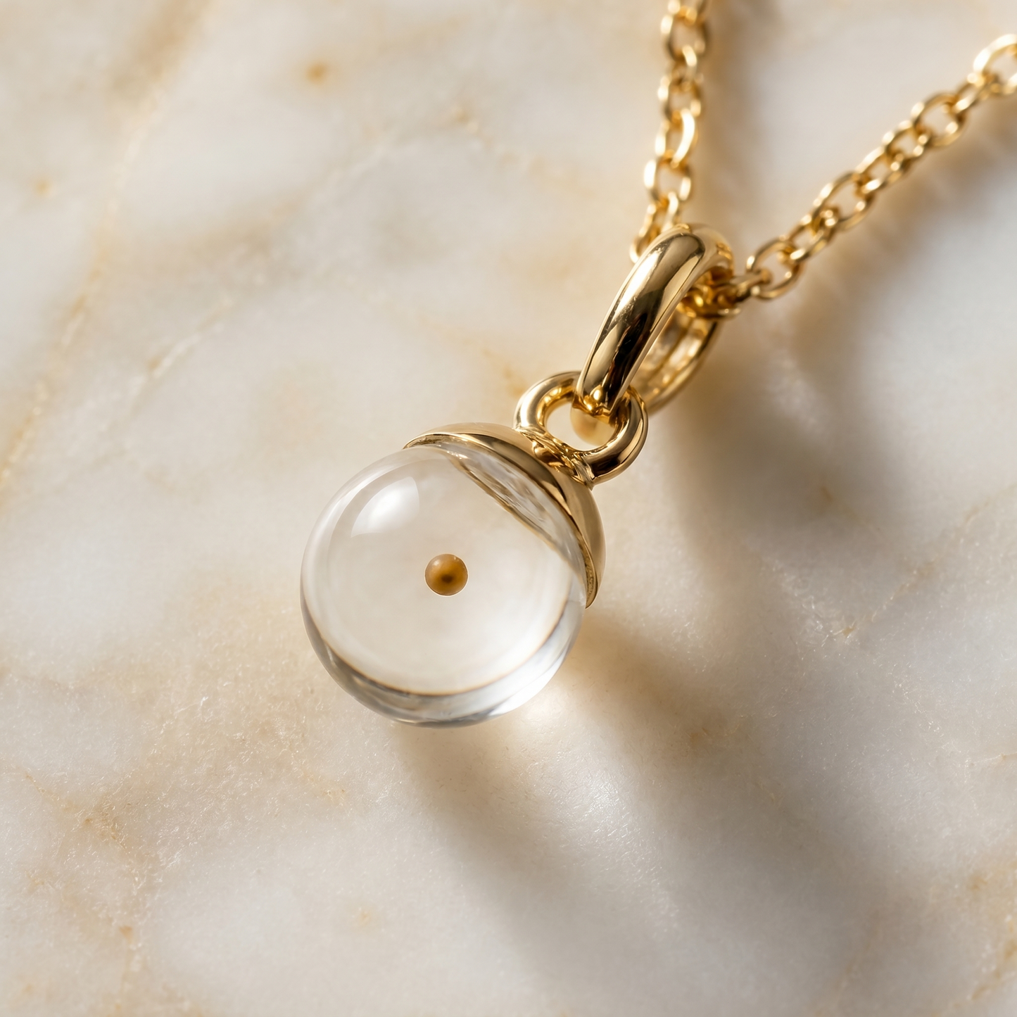 mustard-seed-pendant-vip macro