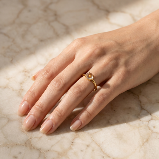 mustard-seed-ring lifestyle