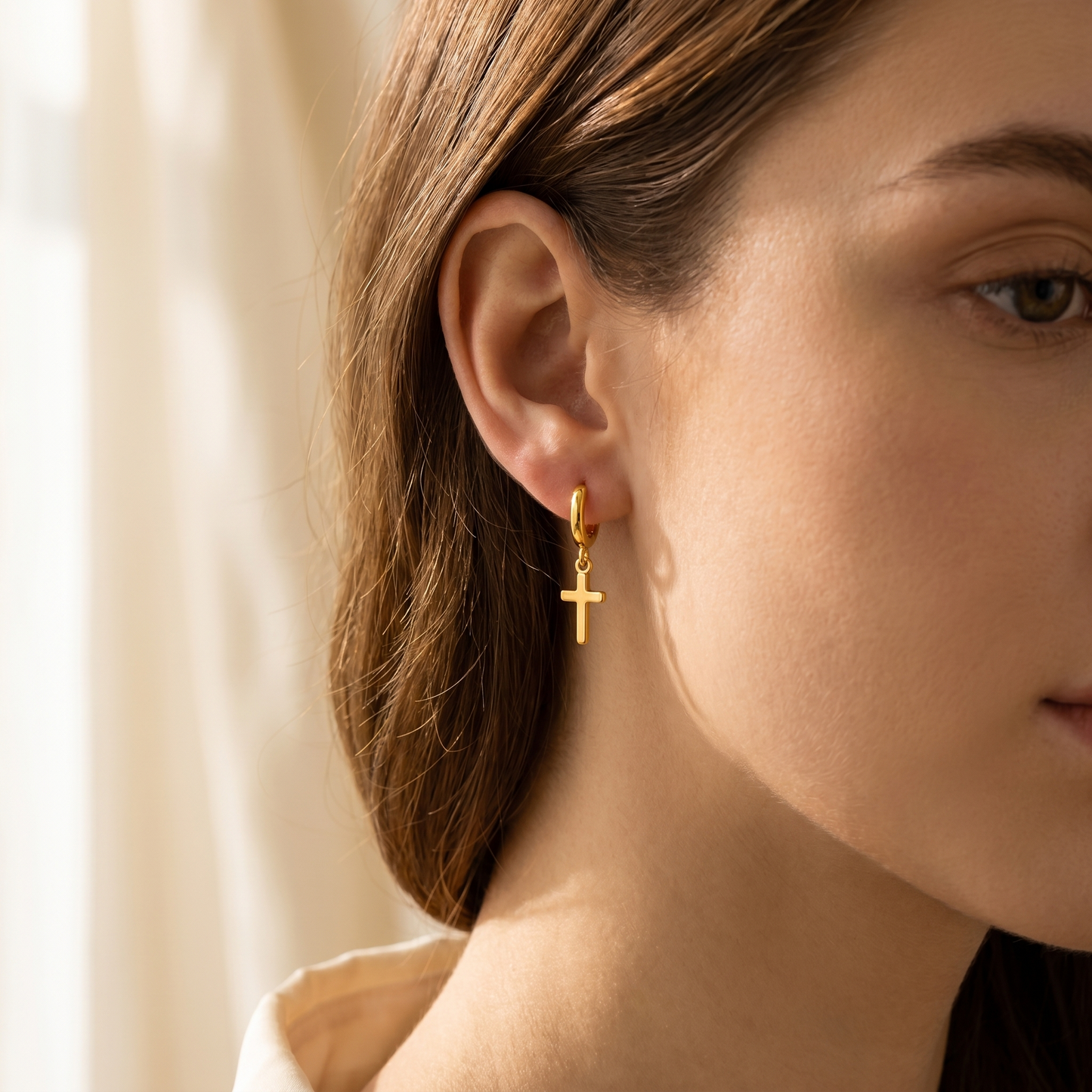 prayer-hoops-earrings-vip lifestyle