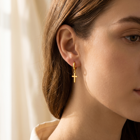 prayer-hoops-earrings-vip lifestyle