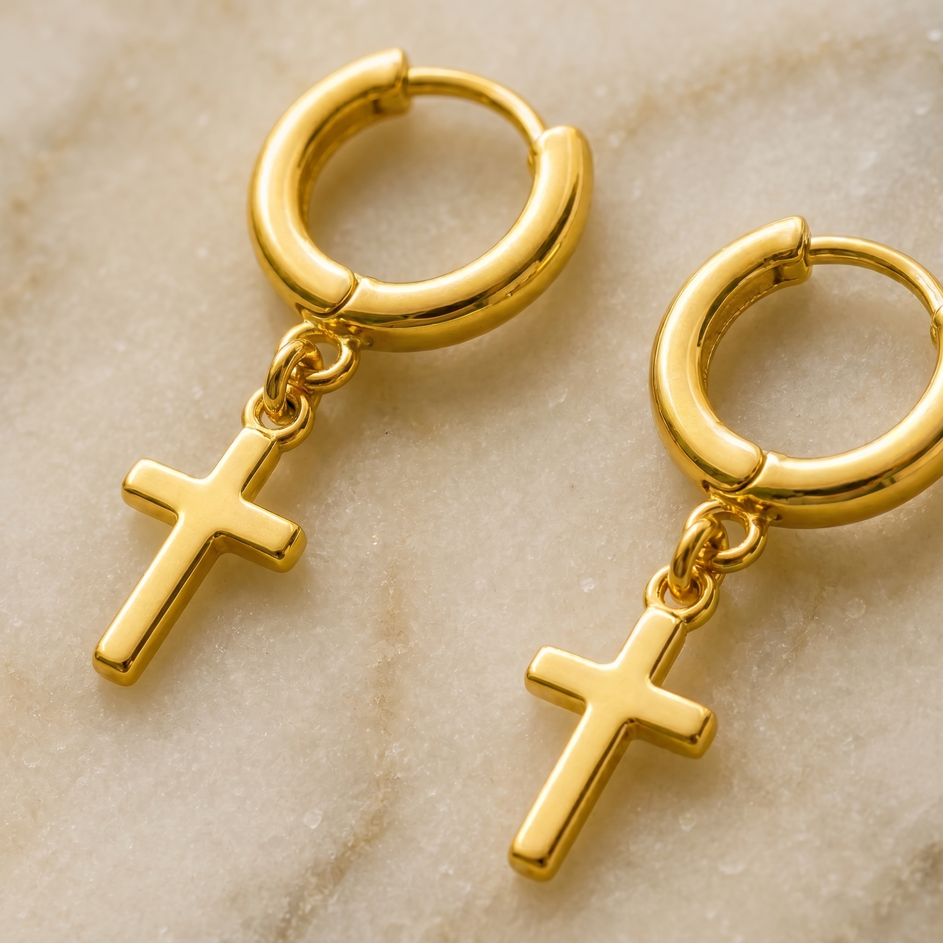 prayer-hoops-earrings-vip macro