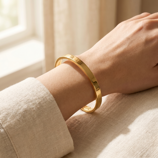 scripture-bangle-bracelet-vip lifestyle
