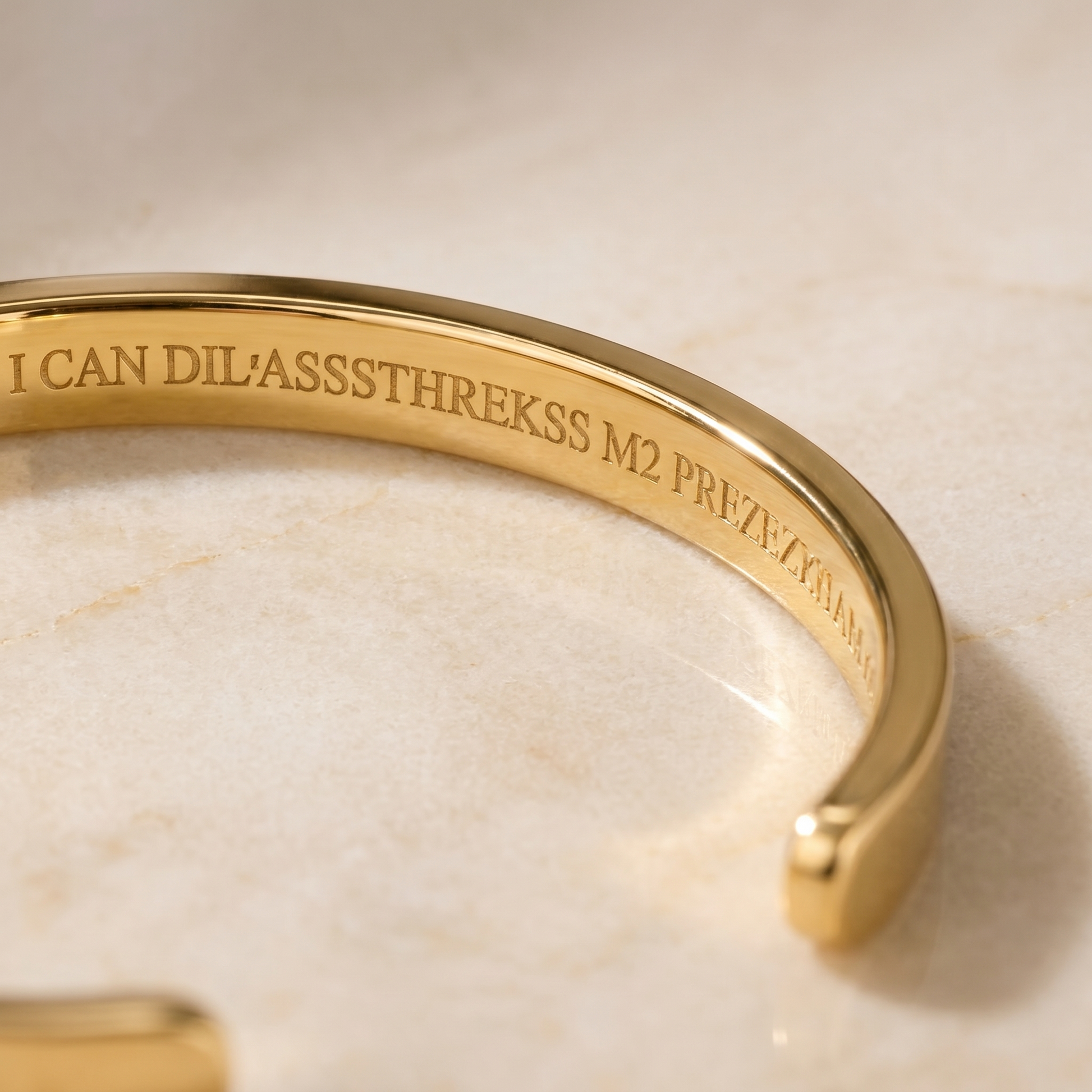scripture-bangle-bracelet-vip macro