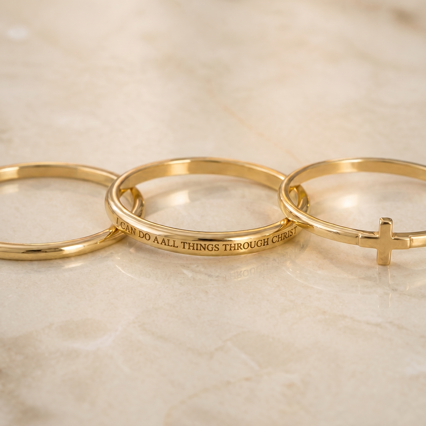 stacking-faith-rings macro